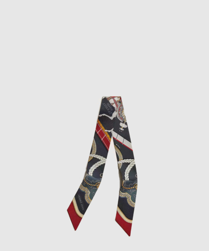 레플리카|이미테이션 hermes-에르메스grand-apparat-트윌리-6