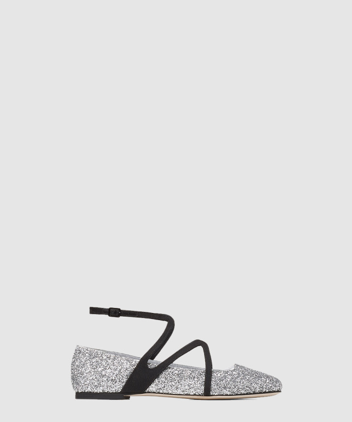 레플리카|이미테이션 jimmy-choo-지미추astoria-flat-1