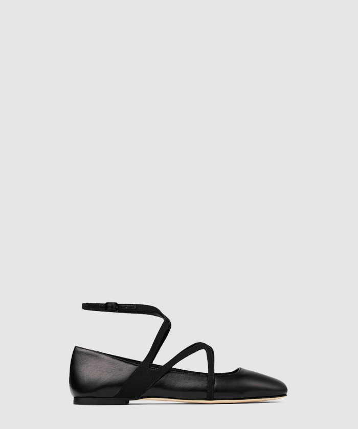 레플리카|이미테이션 jimmy-choo-지미추astoria-flat-2