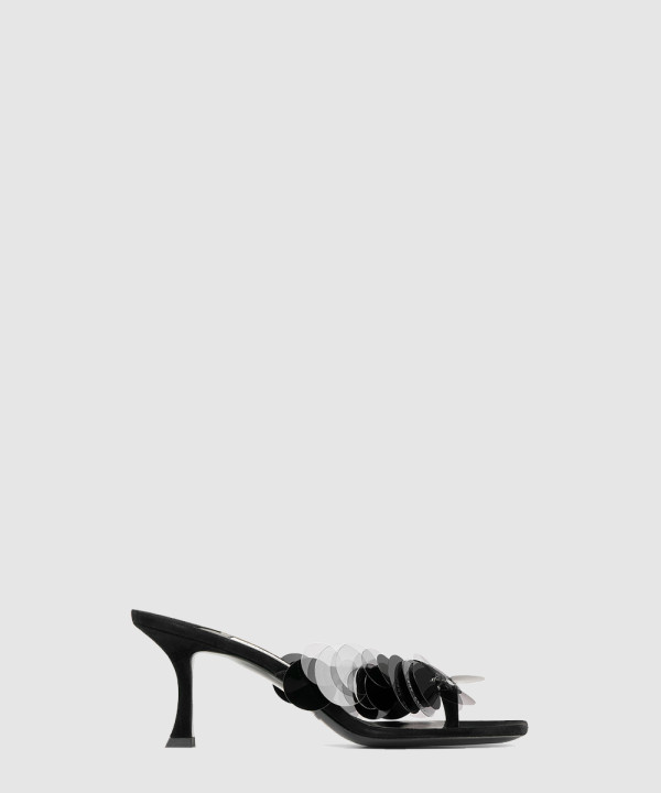 [JIMMY CHOO-지미추]Freja 70