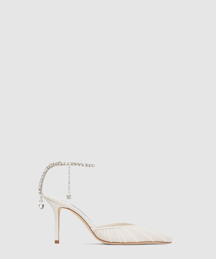 레플리카|이미테이션 jimmy-choo-지미추saeda-85-1