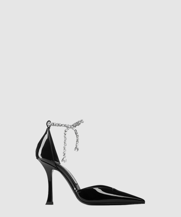 [JIMMY CHOO-지미추]Stevie 100