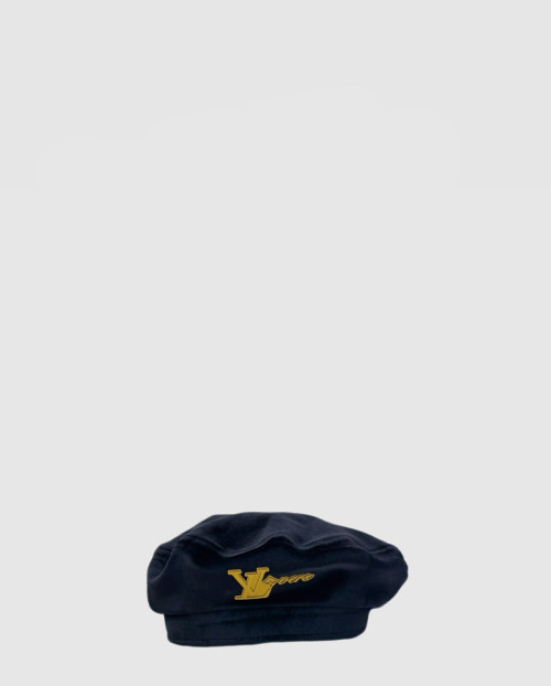 [LOUIS VUITTON-루이비통]베레모 M32331