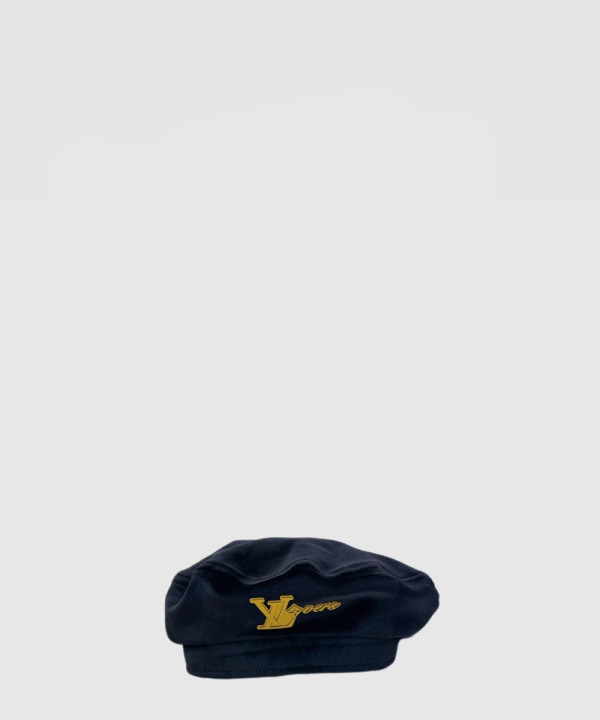 [LOUIS VUITTON-루이비통]베레모 M32331