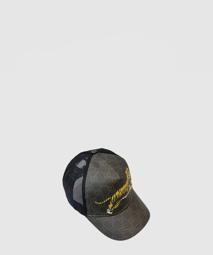 레플리카|이미테이션 gucci-구찌베이스볼-캡-759534