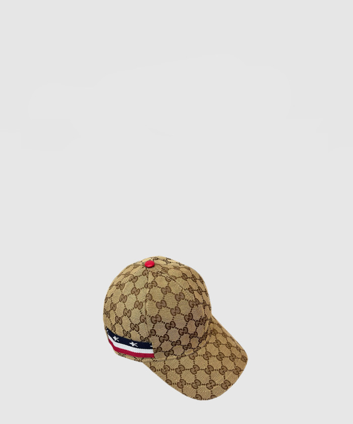 레플리카|이미테이션 gucci-구찌베이스볼-캡-695346