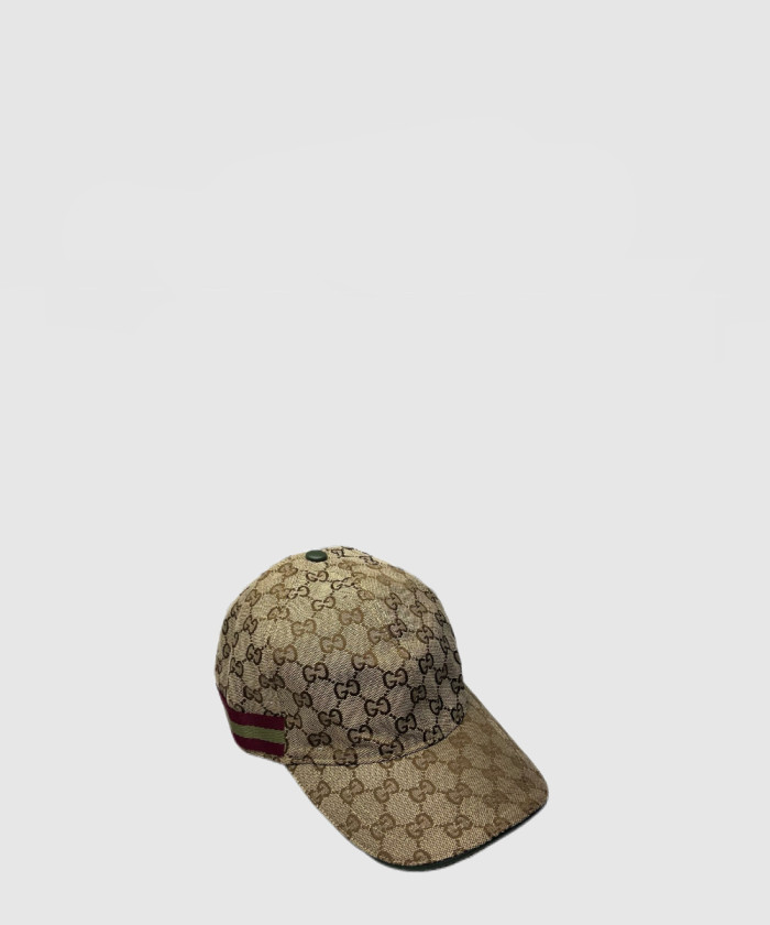 레플리카|이미테이션 gucci-구찌베이스볼-캡-686435-1