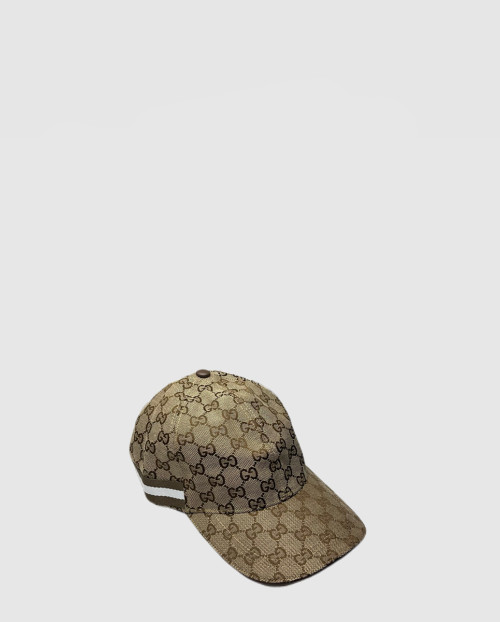 [GUCCI-구찌]베이스볼 캡 686435