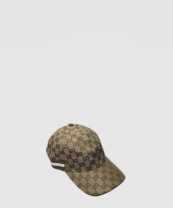 레플리카|이미테이션 gucci-구찌베이스볼-캡-686435-2