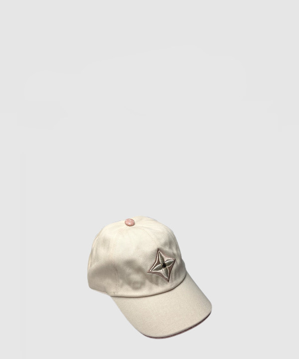 [LOUIS VUITTON-루이비통]베이스볼 캡 M45953