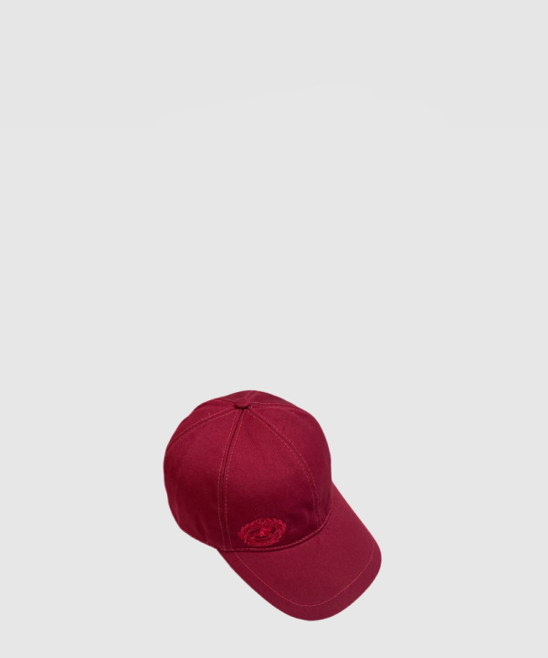 [BURBERRY-버버리]베이스볼 캡 86244121