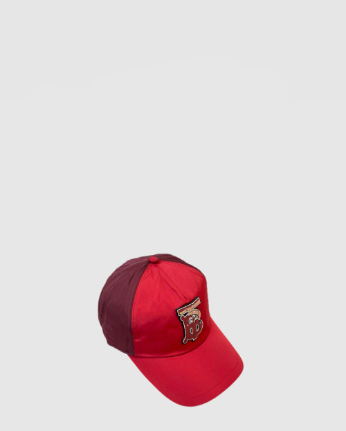 [BURBERRY-버버리]베이스볼 캡 86521431