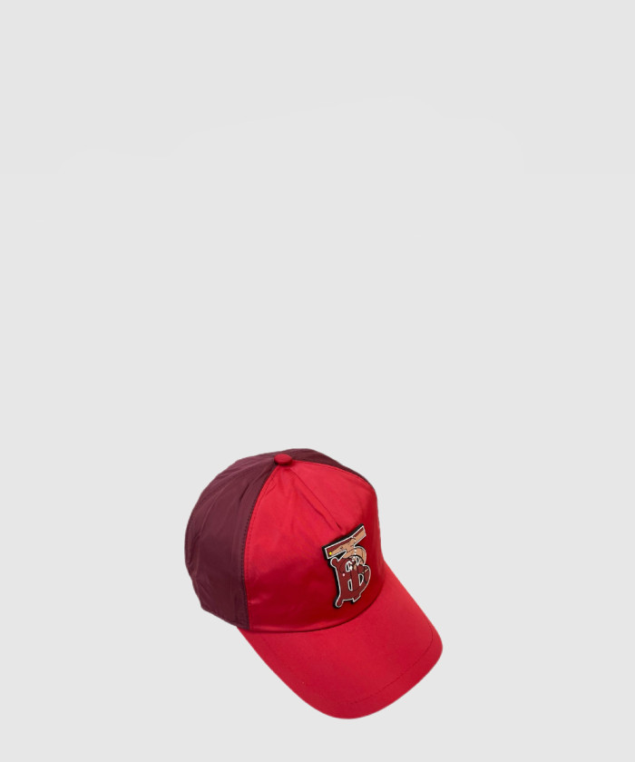 레플리카|이미테이션 burberry-버버리베이스볼-캡-86521431