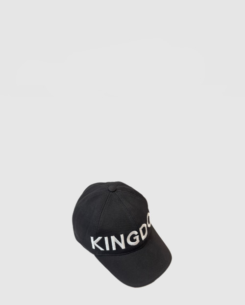 [BURBERRY-버버리]베이스볼 캡 86524145