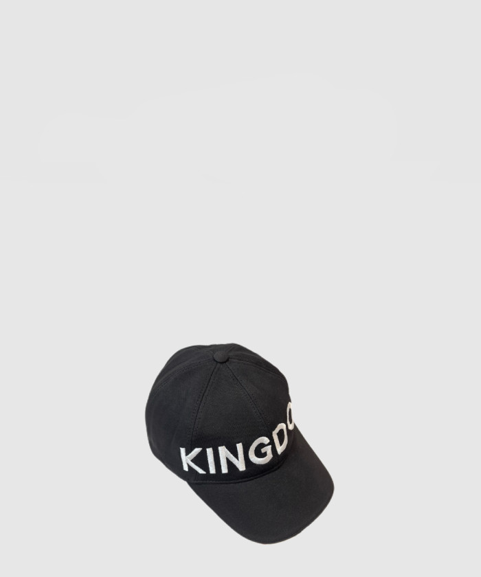 레플리카|이미테이션 burberry-버버리베이스볼-캡-86524145