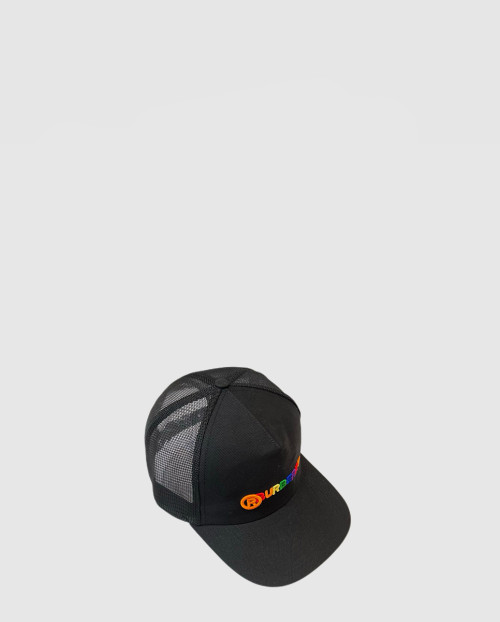 [BURBERRY-버버리]베이스볼 캡 86521451