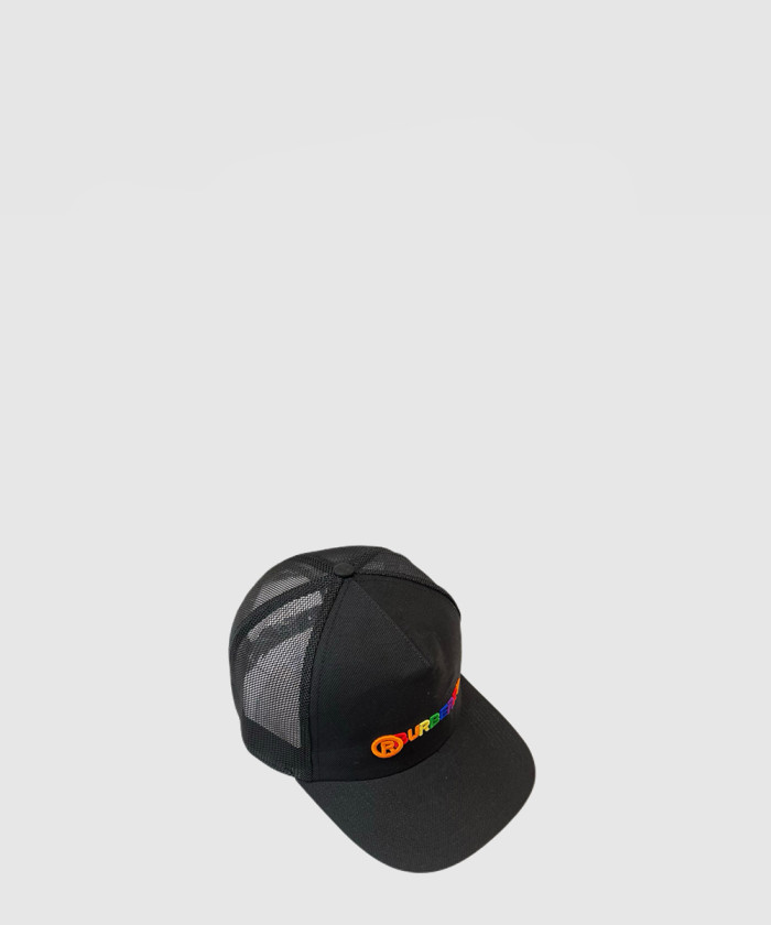 레플리카|이미테이션 burberry-버버리베이스볼-캡-86521451