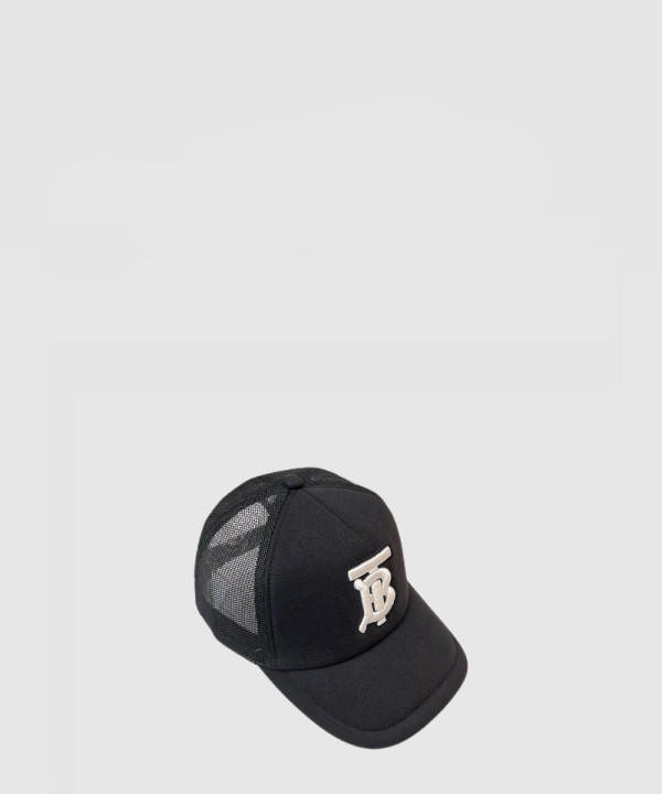 [BURBERRY-버버리]베이스볼 캡 86245675