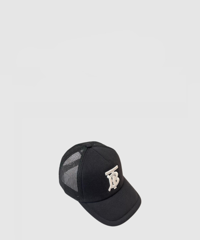 레플리카|이미테이션 burberry-버버리베이스볼-캡-86245675