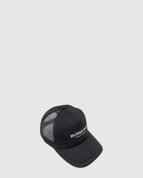 [BURBERRY-버버리]베이스볼 캡 86964513