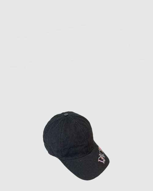 [DIOR-디올]베이스볼 캡 5U76P