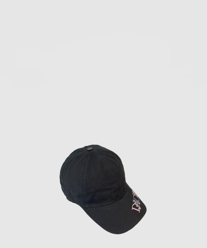 레플리카|이미테이션 dior-디올베이스볼-캡-5u76p