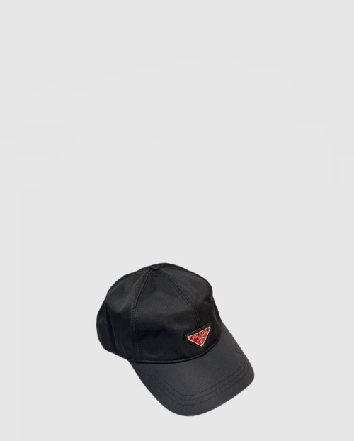 [PRADA-프라다]베이스볼 캡 1HC356