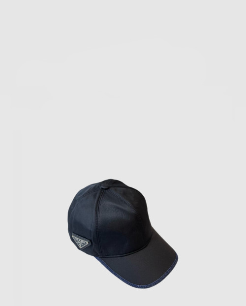 [PRADA-프라다]베이스볼 캡 1HC236