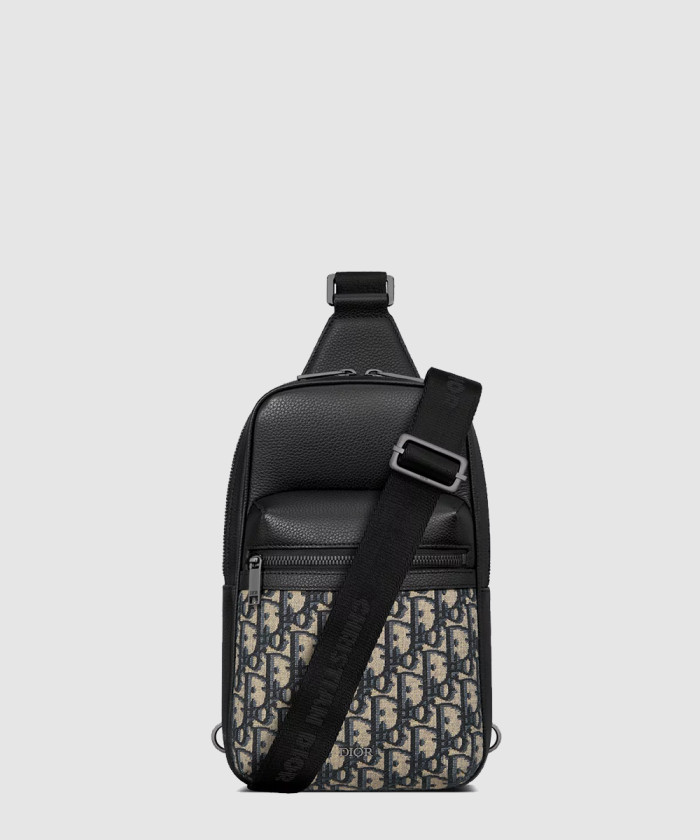 레플리카|이미테이션 dior-디올rider-20-슬링백-1esbo