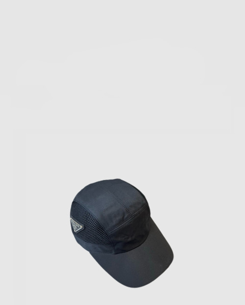 [PRADA-프라다]베이스볼 캡 1HC769