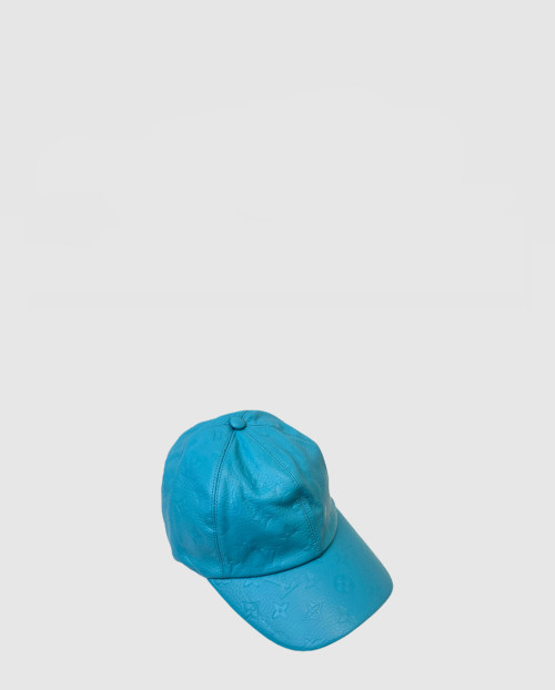 [LOUIS VUITTON-루이비통]베이스볼 캡 M43737