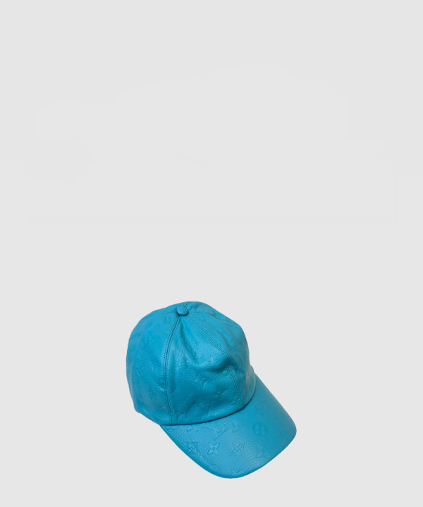 [LOUIS VUITTON-루이비통]베이스볼 캡 M43737