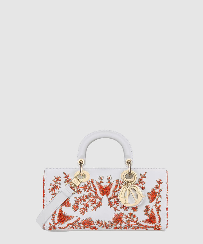 레플리카|이미테이션 dior-디올레이디-디조이백-미듐-m0540-32