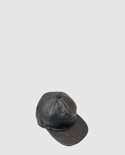 [LOUIS VUITTON-루이비통]베이스볼 캡 M65878