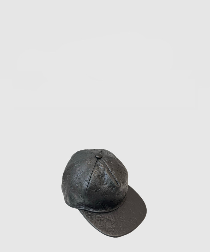 레플리카|이미테이션 louis-vuitton-루이비통베이스볼-캡-m65878