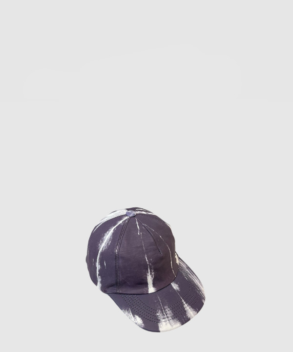 [LOUIS VUITTON-루이비통]베이스볼 캡 M78546