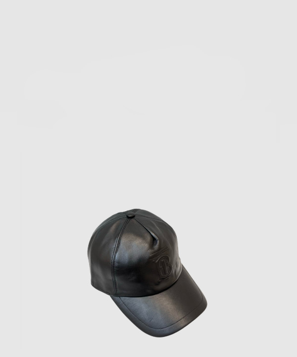 [BURBERRY-버버리]베이스볼 캡 86521421