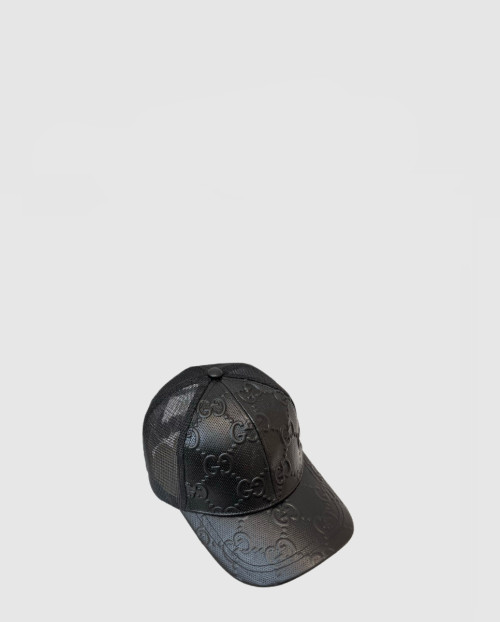 [GUCCI-구찌]베이스볼 캡 568447