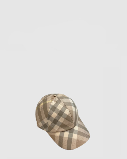 [BURBERRY-버버리]베이스볼 캡 86521485