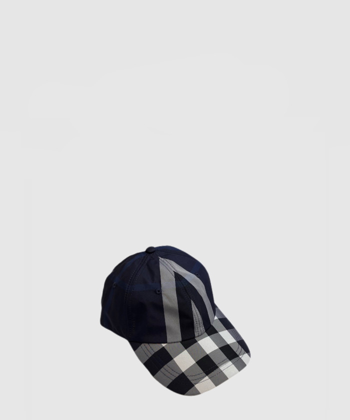 레플리카|이미테이션 burberry-버버리베이스볼-캡-85324785