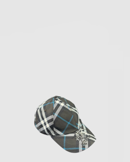 [BURBERRY-버버리]베이스볼 캡 85325478