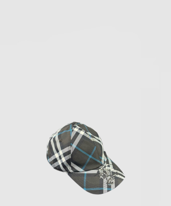[BURBERRY-버버리]베이스볼 캡 85325478