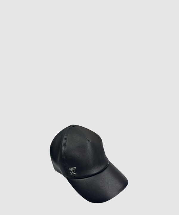 [LOUIS VUITTON-루이비통]베이스볼 캡 M45754