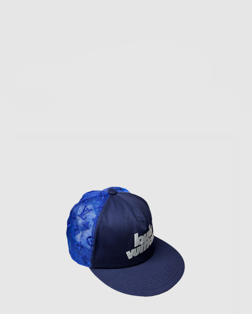 [LOUIS VUITTON-루이비통]베이스볼 캡 M54844