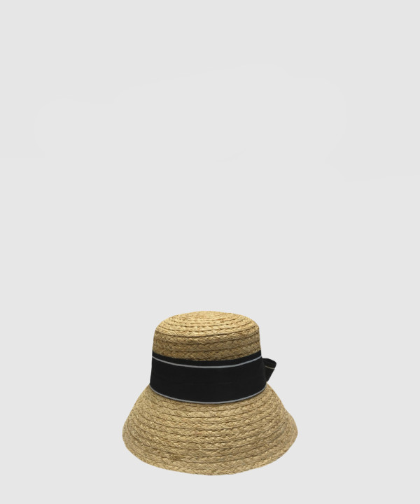 [CHANEL-샤넬]선캡 AA5745