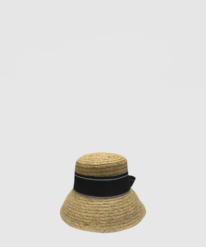 레플리카|이미테이션 chanel-샤넬선캡-aa5745