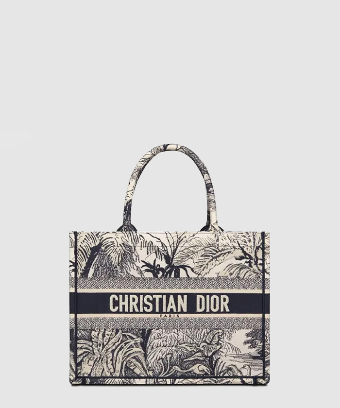 레플리카|이미테이션 dior-디올북-토트백-미듐-m1296-111