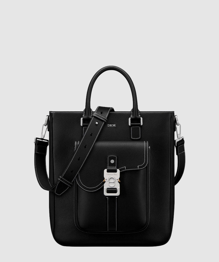 레플리카|이미테이션 dior-디올새들-토트백-1adsh-4