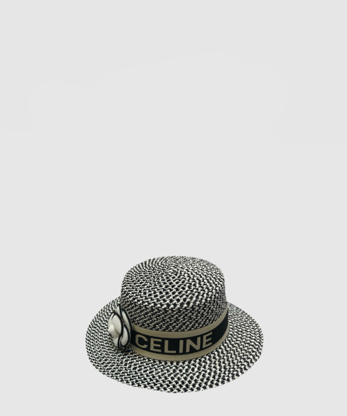 레플리카|이미테이션 celine-셀린느선캡-2a576t