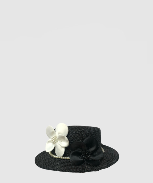 [DIOR-디올]선캡 56UOP